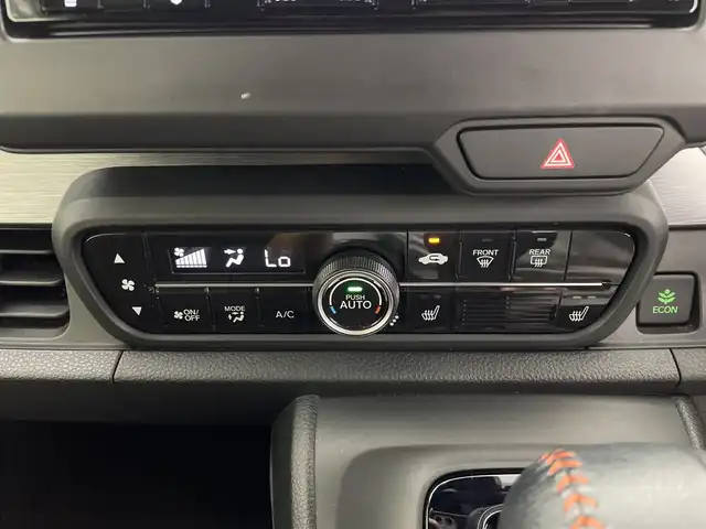 ホンダ Ｎ ＯＮＥ RS 鹿児島県 2022(令4)年 1.7万km ＤグリーンⅡ 純正ナビ/（フルセグTV/CD/DVD/BT/USB）/ホンダセンシング/レーンキープアシスト/パーキングアシスト/電子パーキングブレーキ/レーダークルーズコントロール/ドライブレコーダー/パドルシフト/ヘッドライトレベライザー/シートヒーターD/N席/バックカメラ/ETC/純正フロアマット/オートライト/LEDヘッドライト