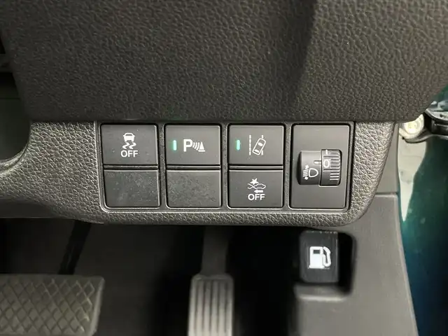 ホンダ Ｎ ＯＮＥ RS 鹿児島県 2022(令4)年 1.7万km ＤグリーンⅡ 純正ナビ/（フルセグTV/CD/DVD/BT/USB）/ホンダセンシング/レーンキープアシスト/パーキングアシスト/電子パーキングブレーキ/レーダークルーズコントロール/ドライブレコーダー/パドルシフト/ヘッドライトレベライザー/シートヒーターD/N席/バックカメラ/ETC/純正フロアマット/オートライト/LEDヘッドライト