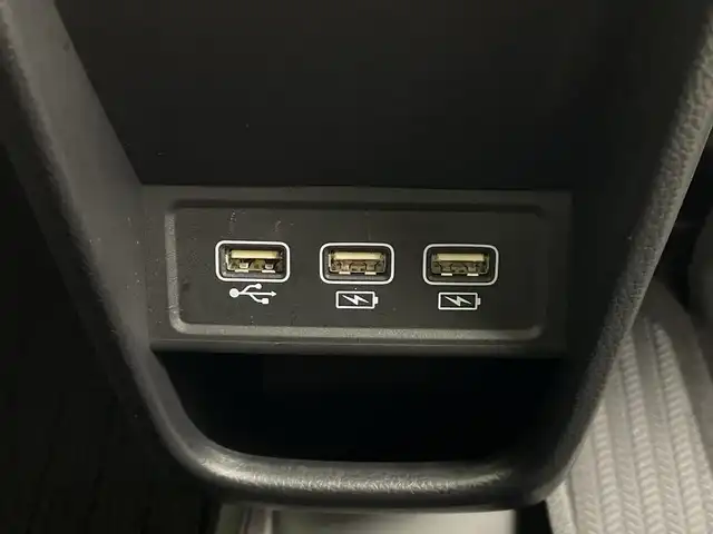 ホンダ Ｎ ＯＮＥ RS 鹿児島県 2022(令4)年 1.7万km ＤグリーンⅡ 純正ナビ/（フルセグTV/CD/DVD/BT/USB）/ホンダセンシング/レーンキープアシスト/パーキングアシスト/電子パーキングブレーキ/レーダークルーズコントロール/ドライブレコーダー/パドルシフト/ヘッドライトレベライザー/シートヒーターD/N席/バックカメラ/ETC/純正フロアマット/オートライト/LEDヘッドライト