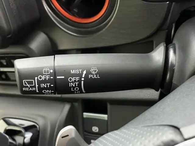 ホンダ Ｎ ＯＮＥ RS 鹿児島県 2022(令4)年 1.7万km ＤグリーンⅡ 純正ナビ/（フルセグTV/CD/DVD/BT/USB）/ホンダセンシング/レーンキープアシスト/パーキングアシスト/電子パーキングブレーキ/レーダークルーズコントロール/ドライブレコーダー/パドルシフト/ヘッドライトレベライザー/シートヒーターD/N席/バックカメラ/ETC/純正フロアマット/オートライト/LEDヘッドライト