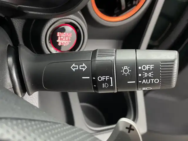 ホンダ Ｎ ＯＮＥ RS 鹿児島県 2022(令4)年 1.7万km ＤグリーンⅡ 純正ナビ/（フルセグTV/CD/DVD/BT/USB）/ホンダセンシング/レーンキープアシスト/パーキングアシスト/電子パーキングブレーキ/レーダークルーズコントロール/ドライブレコーダー/パドルシフト/ヘッドライトレベライザー/シートヒーターD/N席/バックカメラ/ETC/純正フロアマット/オートライト/LEDヘッドライト