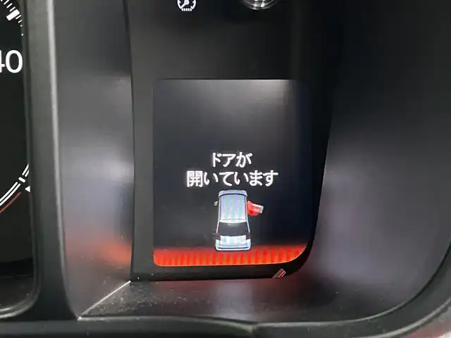 ホンダ Ｎ ＯＮＥ RS 鹿児島県 2022(令4)年 1.7万km ＤグリーンⅡ 純正ナビ/（フルセグTV/CD/DVD/BT/USB）/ホンダセンシング/レーンキープアシスト/パーキングアシスト/電子パーキングブレーキ/レーダークルーズコントロール/ドライブレコーダー/パドルシフト/ヘッドライトレベライザー/シートヒーターD/N席/バックカメラ/ETC/純正フロアマット/オートライト/LEDヘッドライト