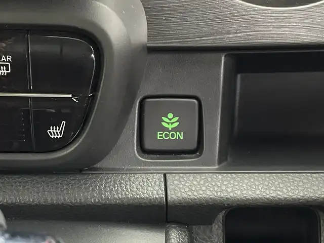ホンダ Ｎ ＯＮＥ RS 鹿児島県 2022(令4)年 1.7万km ＤグリーンⅡ 純正ナビ/（フルセグTV/CD/DVD/BT/USB）/ホンダセンシング/レーンキープアシスト/パーキングアシスト/電子パーキングブレーキ/レーダークルーズコントロール/ドライブレコーダー/パドルシフト/ヘッドライトレベライザー/シートヒーターD/N席/バックカメラ/ETC/純正フロアマット/オートライト/LEDヘッドライト