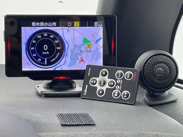 ホンダ ステップワゴン スパーダ プレミアムライン 栃木県 2022(令4)年 3万km プラチナホワイトパール ターボ/４WD/11.4インチホンダコネクトナビ6スピーカーセット/（CD/DVD/Bluetooth/USB/フルセグTV）/全方位カメラ/無限パワーフルエアロ/車高調（サステックタナベ）/衝突軽減ブレーキ/ブラインドスポットモニター/アドバンスドルームミラー/前後ドライブレコーダー/ビルトインETC/両側パワースライドドア/電動リヤゲート/全席シートヒーター/後席モニター/オートライト/LEDヘッドライト/横滑り防止装置/スマートキー/プッシュスタート/アイドリングストップ/電動格納ミラー/純正アルミホイール/純正フロアマット
