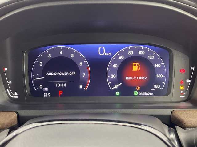 ホンダ ステップワゴン スパーダ プレミアムライン 栃木県 2022(令4)年 3万km プラチナホワイトパール ターボ/４WD/11.4インチホンダコネクトナビ6スピーカーセット/（CD/DVD/Bluetooth/USB/フルセグTV）/全方位カメラ/無限パワーフルエアロ/車高調（サステックタナベ）/衝突軽減ブレーキ/ブラインドスポットモニター/アドバンスドルームミラー/前後ドライブレコーダー/ビルトインETC/両側パワースライドドア/電動リヤゲート/全席シートヒーター/後席モニター/オートライト/LEDヘッドライト/横滑り防止装置/スマートキー/プッシュスタート/アイドリングストップ/電動格納ミラー/純正アルミホイール/純正フロアマット