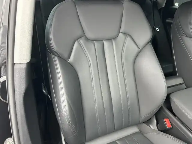アウディ アウディ Ｑ５ 40TDIクワトロ アドバンスド 福島県 2021(令3)年 4.2万km ミトスブラックメタリック アダプティブクルーズコントロール/ブラインドスポットモニター/レーンキープアシスト/バーチャルコックピット/パーシャルレザーシート(ブラック)/パワーリアゲート/パワーシート/シートヒーター(全席)/純正メモリナビ(BT/USB)/AppleCarPlay/360°カメラ/バックカメラ/純正19AW/ドライブレコーダー(前後)/ETC2.0/LEDオートハイビーム/マトリクスLED/アンビエントライト/オートホールド/社外フロアマット/取扱説明書/保証書/スペアキー