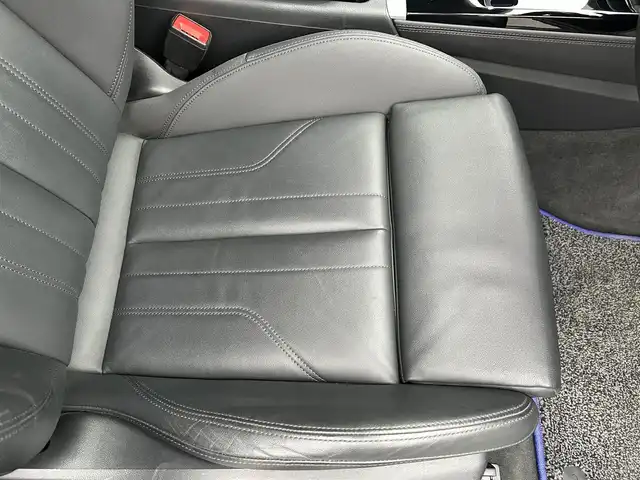 アウディ アウディ Ｑ５ 40TDIクワトロ アドバンスド 福島県 2021(令3)年 4.2万km ミトスブラックメタリック アダプティブクルーズコントロール/ブラインドスポットモニター/レーンキープアシスト/バーチャルコックピット/パーシャルレザーシート(ブラック)/パワーリアゲート/パワーシート/シートヒーター(全席)/純正メモリナビ(BT/USB)/AppleCarPlay/360°カメラ/バックカメラ/純正19AW/ドライブレコーダー(前後)/ETC2.0/LEDオートハイビーム/マトリクスLED/アンビエントライト/オートホールド/社外フロアマット/取扱説明書/保証書/スペアキー