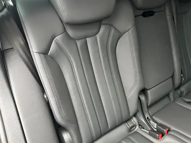 アウディ アウディ Ｑ５ 40TDIクワトロ アドバンスド 福島県 2021(令3)年 4.2万km ミトスブラックメタリック アダプティブクルーズコントロール/ブラインドスポットモニター/レーンキープアシスト/バーチャルコックピット/パーシャルレザーシート(ブラック)/パワーリアゲート/パワーシート/シートヒーター(全席)/純正メモリナビ(BT/USB)/AppleCarPlay/360°カメラ/バックカメラ/純正19AW/ドライブレコーダー(前後)/ETC2.0/LEDオートハイビーム/マトリクスLED/アンビエントライト/オートホールド/社外フロアマット/取扱説明書/保証書/スペアキー