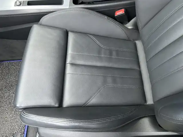 アウディ アウディ Ｑ５ 40TDIクワトロ アドバンスド 福島県 2021(令3)年 4.2万km ミトスブラックメタリック アダプティブクルーズコントロール/ブラインドスポットモニター/レーンキープアシスト/バーチャルコックピット/パーシャルレザーシート(ブラック)/パワーリアゲート/パワーシート/シートヒーター(全席)/純正メモリナビ(BT/USB)/AppleCarPlay/360°カメラ/バックカメラ/純正19AW/ドライブレコーダー(前後)/ETC2.0/LEDオートハイビーム/マトリクスLED/アンビエントライト/オートホールド/社外フロアマット/取扱説明書/保証書/スペアキー