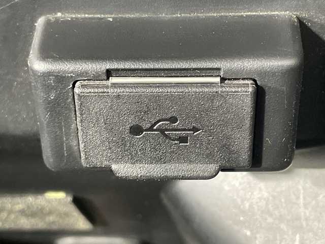 ホンダ Ｎ ＢＯＸ カスタム G ターボSSパッケージ 神奈川県 2014(平26)年 6.3万km スマートブラック シティブレーキアクティブシステム/純正7型メモリナビ/（CD/DVD/USB/iPod/BT/ワンセグTV/AUX）/バックカメラ/アイドリングストップ/クルーズコントロール/純正ETC/プッシュスタート/両側パワースライドドア/パドルシフト/革巻きステアリング/ステアリングスイッチ/ベンチシート/チップアップシート/オートライト/電動格納ミラー/純正フロアマット/15型AW/スマートキー