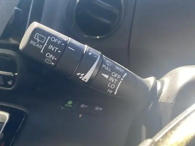 ホンダ Ｎ ＢＯＸ カスタム G L ホンダセンシング 熊本県 2020(令2)年 6.4万km プレミアムベルベットパープル・パール 純正ナビ/・フルセグTV/BT/AM/FM/DVD/バックカメラ/ホンダセンシング/・ACC/・先行車発進/・路外逸脱抑制/・レーンキープアシスト/・標識認識/オートライト/ステアリングスイッチ/電動格納ミラー/・ウィンカーミラー/ドアバイザー/LEDヘッドライト/・フォグランプ/純正フロアマット/純正14インチAW/ビルトインETC/前後ドライブレコーダー/プッシュスタート/・スマートキー