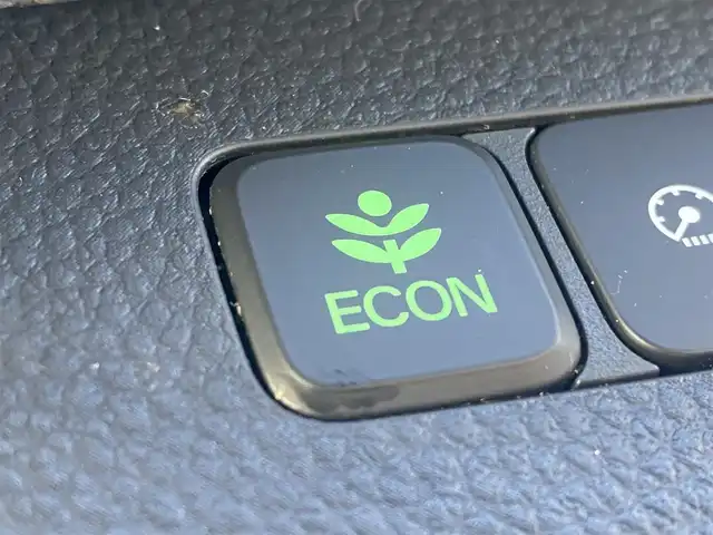 ホンダ Ｎ ＢＯＸ カスタム G L ホンダセンシング 熊本県 2020(令2)年 6.4万km プレミアムベルベットパープル・パール 純正ナビ/・フルセグTV/BT/AM/FM/DVD/バックカメラ/ホンダセンシング/・ACC/・先行車発進/・路外逸脱抑制/・レーンキープアシスト/・標識認識/オートライト/ステアリングスイッチ/電動格納ミラー/・ウィンカーミラー/ドアバイザー/LEDヘッドライト/・フォグランプ/純正フロアマット/純正14インチAW/ビルトインETC/前後ドライブレコーダー/プッシュスタート/・スマートキー