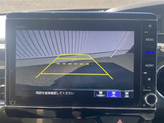 ホンダ Ｎ ＢＯＸ カスタム G L ホンダセンシング 熊本県 2020(令2)年 6.4万km プレミアムベルベットパープル・パール 純正ナビ/・フルセグTV/BT/AM/FM/DVD/バックカメラ/ホンダセンシング/・ACC/・先行車発進/・路外逸脱抑制/・レーンキープアシスト/・標識認識/オートライト/ステアリングスイッチ/電動格納ミラー/・ウィンカーミラー/ドアバイザー/LEDヘッドライト/・フォグランプ/純正フロアマット/純正14インチAW/ビルトインETC/前後ドライブレコーダー/プッシュスタート/・スマートキー