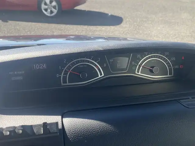 ホンダ Ｎ ＢＯＸ カスタム G L ホンダセンシング 熊本県 2020(令2)年 6.4万km プレミアムベルベットパープル・パール 純正ナビ/・フルセグTV/BT/AM/FM/DVD/バックカメラ/ホンダセンシング/・ACC/・先行車発進/・路外逸脱抑制/・レーンキープアシスト/・標識認識/オートライト/ステアリングスイッチ/電動格納ミラー/・ウィンカーミラー/ドアバイザー/LEDヘッドライト/・フォグランプ/純正フロアマット/純正14インチAW/ビルトインETC/前後ドライブレコーダー/プッシュスタート/・スマートキー