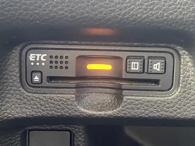 ホンダ Ｎ ＢＯＸ カスタム G L ホンダセンシング 熊本県 2020(令2)年 6.4万km プレミアムベルベットパープル・パール 純正ナビ/・フルセグTV/BT/AM/FM/DVD/バックカメラ/ホンダセンシング/・ACC/・先行車発進/・路外逸脱抑制/・レーンキープアシスト/・標識認識/オートライト/ステアリングスイッチ/電動格納ミラー/・ウィンカーミラー/ドアバイザー/LEDヘッドライト/・フォグランプ/純正フロアマット/純正14インチAW/ビルトインETC/前後ドライブレコーダー/プッシュスタート/・スマートキー