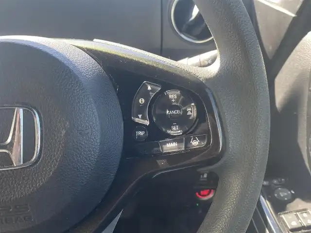 ホンダ Ｎ ＢＯＸ カスタム G L ホンダセンシング 熊本県 2020(令2)年 6.4万km プレミアムベルベットパープル・パール 純正ナビ/・フルセグTV/BT/AM/FM/DVD/バックカメラ/ホンダセンシング/・ACC/・先行車発進/・路外逸脱抑制/・レーンキープアシスト/・標識認識/オートライト/ステアリングスイッチ/電動格納ミラー/・ウィンカーミラー/ドアバイザー/LEDヘッドライト/・フォグランプ/純正フロアマット/純正14インチAW/ビルトインETC/前後ドライブレコーダー/プッシュスタート/・スマートキー