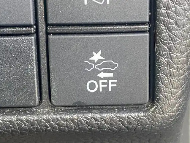 ホンダ Ｎ ＢＯＸ カスタム G L ホンダセンシング 熊本県 2020(令2)年 6.4万km プレミアムベルベットパープル・パール 純正ナビ/・フルセグTV/BT/AM/FM/DVD/バックカメラ/ホンダセンシング/・ACC/・先行車発進/・路外逸脱抑制/・レーンキープアシスト/・標識認識/オートライト/ステアリングスイッチ/電動格納ミラー/・ウィンカーミラー/ドアバイザー/LEDヘッドライト/・フォグランプ/純正フロアマット/純正14インチAW/ビルトインETC/前後ドライブレコーダー/プッシュスタート/・スマートキー