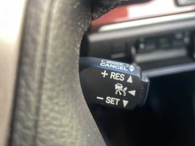 トヨタ クラウン ハイブリッド ロイヤルサルーン 大阪府 2013(平25)年 5.2万km ブラック 純正ナビ/BTオーディオ/フルセグテレビ/CD/DVD/全方位カメラ/前席パワーシート/オートライト/フォグランプ/ETC/純正フロアマット/純正ドアバイザー/ステアリングスイッチ/レーダークルーズコントロール/スペアキー