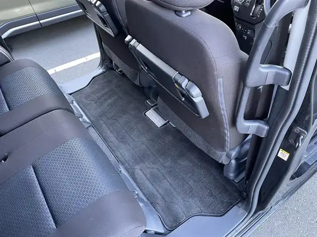 ダイハツ トール G 東京都 2023(令5)年 1.5万km ブラックマイカメタリック 純正ナビ/Bluetooth/プッシュスタート/プリクラッシュセーフティ/バックカメラ/前席シートヒーター/フルセグテレビ/コーナーセンサー/盗難防止/アイドリングストップ/ETC/プッシュスタート/キーレスエントリー/横滑り防止装置/純正ドライブレコーダー