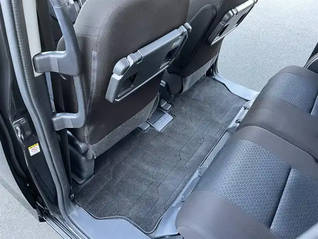 ダイハツ トール G 東京都 2023(令5)年 1.5万km ブラックマイカメタリック 純正ナビ/Bluetooth/プッシュスタート/プリクラッシュセーフティ/バックカメラ/前席シートヒーター/フルセグテレビ/コーナーセンサー/盗難防止/アイドリングストップ/ETC/プッシュスタート/キーレスエントリー/横滑り防止装置/純正ドライブレコーダー