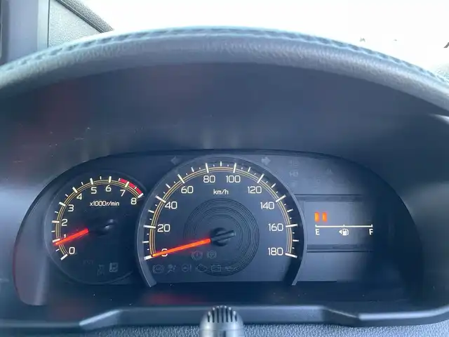 ダイハツ トール G 東京都 2023(令5)年 1.5万km ブラックマイカメタリック 純正ナビ/Bluetooth/プッシュスタート/プリクラッシュセーフティ/バックカメラ/前席シートヒーター/フルセグテレビ/コーナーセンサー/盗難防止/アイドリングストップ/ETC/プッシュスタート/キーレスエントリー/横滑り防止装置/純正ドライブレコーダー