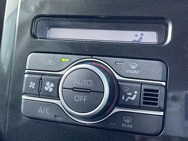 ダイハツ トール G 東京都 2023(令5)年 1.5万km ブラックマイカメタリック 純正ナビ/Bluetooth/プッシュスタート/プリクラッシュセーフティ/バックカメラ/前席シートヒーター/フルセグテレビ/コーナーセンサー/盗難防止/アイドリングストップ/ETC/プッシュスタート/キーレスエントリー/横滑り防止装置/純正ドライブレコーダー