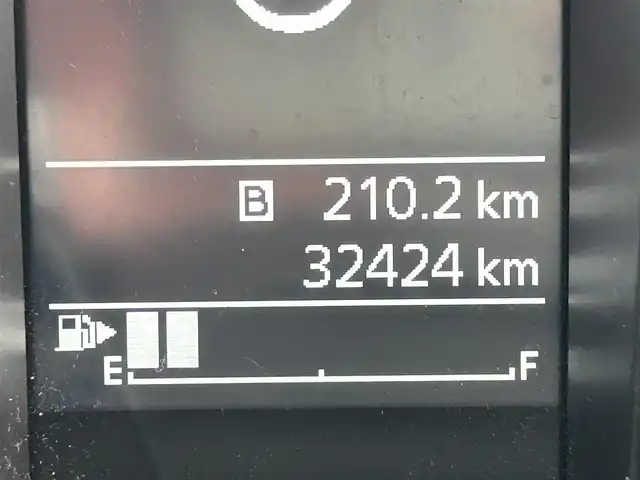 スズキ ジムニー XC 愛知県 2019(平31)年 3.3万km ジャングルグリーン 社外メモリナビ(FM/AM/CD/DVD/BT/USB/iPod/HDMI/SMARTUSEN/フルセグ)/デュアルセンサーブレーキサポート/4WD/ターボ/5MT/バックカメラ/マッドフラッグ/TOTSUGEKIマフラー/Carrozzeriaスピーカー/シートヒーター/LEDヘッドライト/フォグランプ/純正AW16インチ/電動格納ミラー/クルーズコントロール/ETC/プッシュスタート/スマートキー・スペアキー１本/ステアリングリモコン/ABS/取扱説明書・保証書
