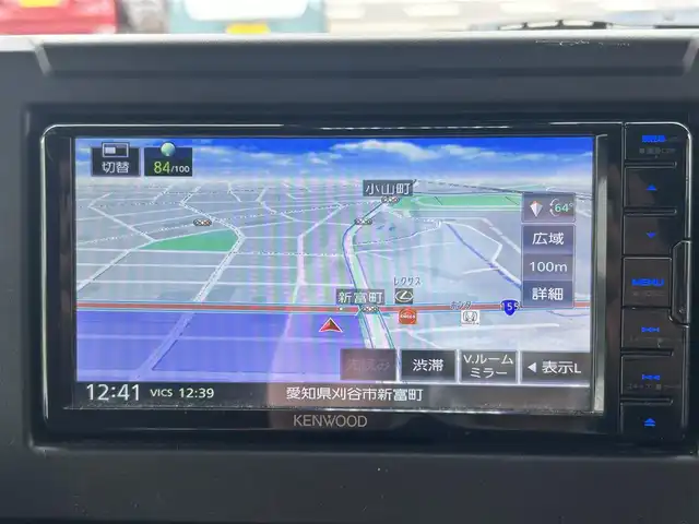 スズキ ジムニー XC 愛知県 2019(平31)年 3.3万km ジャングルグリーン 社外メモリナビ(FM/AM/CD/DVD/BT/USB/iPod/HDMI/SMARTUSEN/フルセグ)/デュアルセンサーブレーキサポート/4WD/ターボ/5MT/バックカメラ/マッドフラッグ/TOTSUGEKIマフラー/Carrozzeriaスピーカー/シートヒーター/LEDヘッドライト/フォグランプ/純正AW16インチ/電動格納ミラー/クルーズコントロール/ETC/プッシュスタート/スマートキー・スペアキー１本/ステアリングリモコン/ABS/取扱説明書・保証書