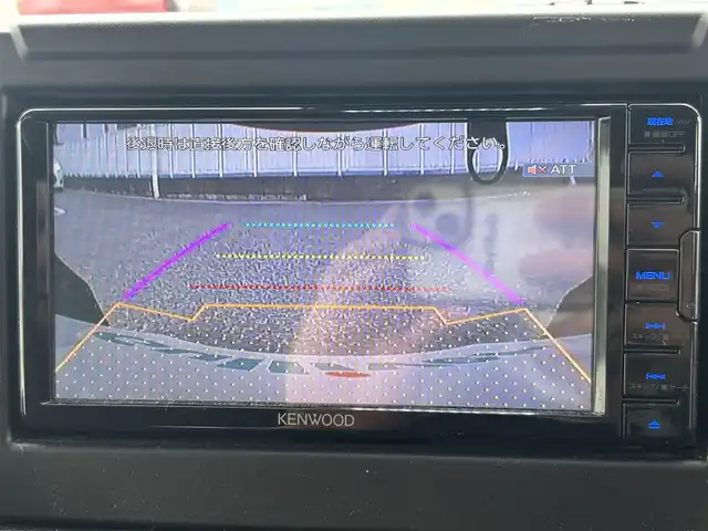 スズキ ジムニー XC 愛知県 2019(平31)年 3.3万km ジャングルグリーン 社外メモリナビ(FM/AM/CD/DVD/BT/USB/iPod/HDMI/SMARTUSEN/フルセグ)/デュアルセンサーブレーキサポート/4WD/ターボ/5MT/バックカメラ/マッドフラッグ/TOTSUGEKIマフラー/Carrozzeriaスピーカー/シートヒーター/LEDヘッドライト/フォグランプ/純正AW16インチ/電動格納ミラー/クルーズコントロール/ETC/プッシュスタート/スマートキー・スペアキー１本/ステアリングリモコン/ABS/取扱説明書・保証書