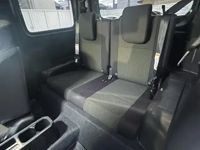 スズキ ジムニー XC 愛知県 2019(平31)年 3.3万km ジャングルグリーン 社外メモリナビ(FM/AM/CD/DVD/BT/USB/iPod/HDMI/SMARTUSEN/フルセグ)/デュアルセンサーブレーキサポート/4WD/ターボ/5MT/バックカメラ/マッドフラッグ/TOTSUGEKIマフラー/Carrozzeriaスピーカー/シートヒーター/LEDヘッドライト/フォグランプ/純正AW16インチ/電動格納ミラー/クルーズコントロール/ETC/プッシュスタート/スマートキー・スペアキー１本/ステアリングリモコン/ABS/取扱説明書・保証書