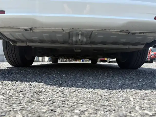 ホンダ ステップワゴン スパーダ Z 埼玉県 2014(平26)年 9.1万km ホワイトオーキッドパール ・ディーラー点検記録複数年有/・ワンオーナー　/コンフォートビューパッケージ/［親水/ヒーテッドドアミラー+フロントドア撥水ガラス］/・ナビ装着用スペシャルパッケージ/・純正9インチプレミアムインターナビTV　DVD BT　/・バックカメラ　/・ＥＴＣ　/・両側パワースライドドア　/・リア両側イージードアクローザー/・オートライト　/ディスチャージヘッドライト＜HID＞/（ロービーム、オートレベリング/オートライトコントロール機構付）　/・アクティブコーナリングライト/・フォグライト　　/・クルーズコントロール　/・パドルシフト/・Hondaスマートキーシステム（Hondaスマートキー2個付）/・１６インチアルミホイール＋スチールラジアルタイヤ（205/60R16 92H　ＢＳレグノサマータイヤ）/・クルーズコントロール/・スーパーＵＶカットフロントドアガラス/・保証書/・取説