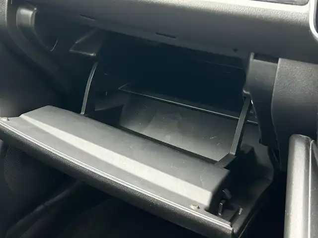 日産 リーフ X 群馬県 2018(平30)年 11.1万km ラディアントレッド ワンオーナー/純正SDナビ/（AM/FM/DISC/USB/Bluetooth/AUX/ワンセグTV）/前席シートヒーター/ステアリングヒーター/バックカメラ/横滑り防止装置/衝突被害軽減ブレーキ/ハロゲンオートヘッドライト/純正フロアマット/純正16インチホイールキャップ/ETC/e-pedal/スマートキー/プッシュスタート/純正充電ケーブル車載/保証書/取扱説明書