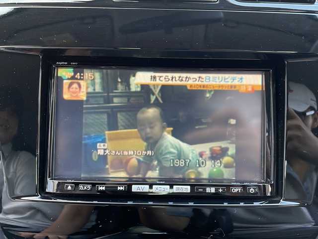 車両画像6