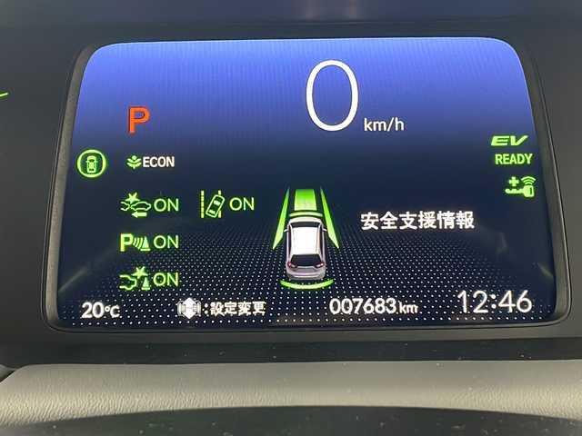 車両画像12