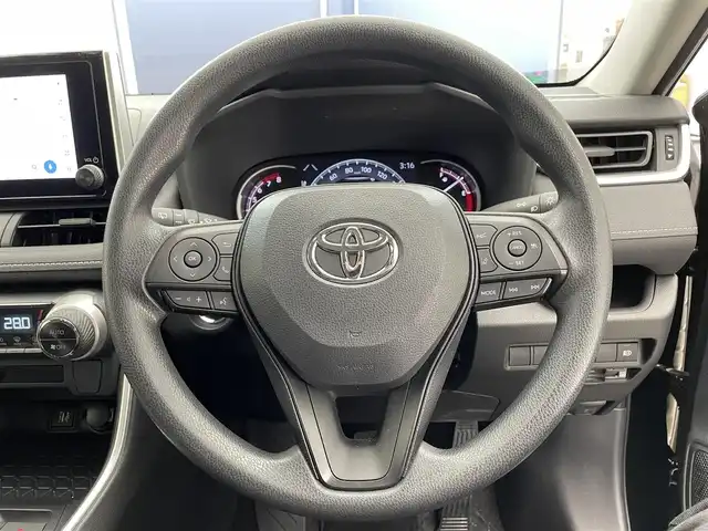 トヨタ ＲＡＶ４