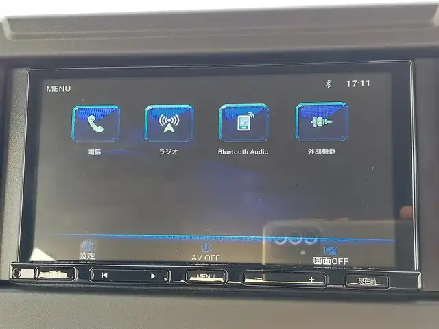 スズキ ジムニー XC 東京都 2024(令6)年 0.1万km ミディアムグレー コーナーセンサー/社外メモリナビ/シートヒーター/クルーズコントロール/衝突軽減システム/レーンキープアシスト/LEDヘッドライト/フォグ/オートライト/純正16インチAW