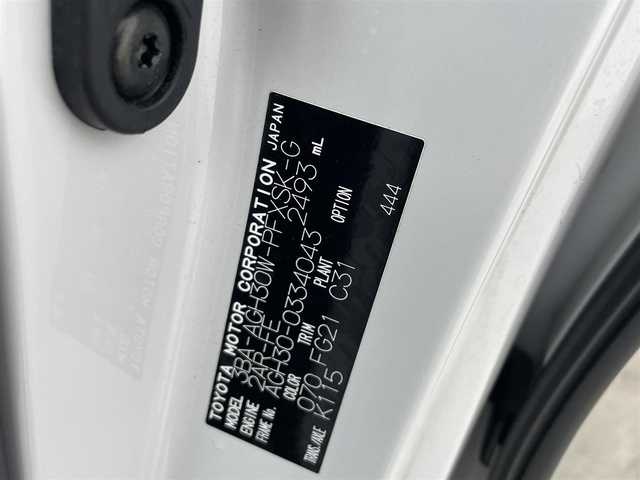 トヨタ アルファード S タイプゴールド 大分県 2020(令2)年 5万km ホワイトパールクリスタルシャイン ワンオーナー/7人乗り/Wサンルーフ/デジタルインナーミラー /TOYOTAセーフティセンス/・プリクラッシュセーフティ/・レーントレーシングアシスト/・レーダークルーズコントロール/・アダプティブハイビームシステム/・ロードサインアシスト/ブラインドスポットモニター（BSM）/リヤクロストラフィックアラート（RCTA）/純正ディスプレイオーディオ/・CD/DVDデッキ、BT対応、USB/・AppleCarPlay、AndroidAuto/ステアリングスイッチ/バックカメラ/両側電動スライドドア/パワーバックドア/前後ドライブレコーダー/ビルトインETC/電動パーキング/オートホールド機能/横滑り防止装置/電動格納ミラー/AC100V/100W/純正フロアマット/オートライト/3眼LEDヘッドライト/LEDフォグ/クリアランスソナー/純正18インチアルミホイール/保証書、取説、スペアキー有り