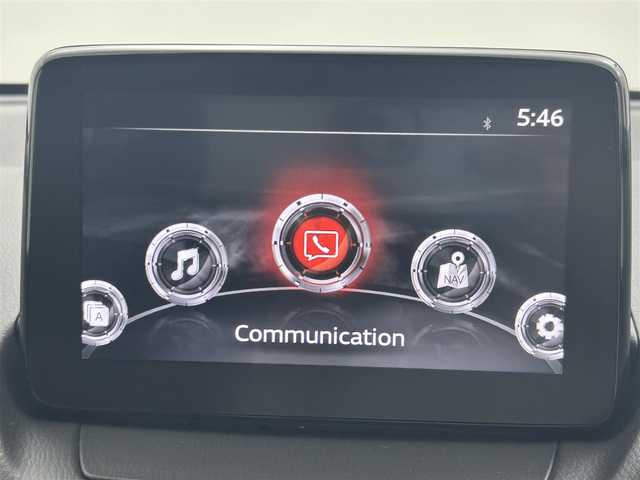 マツダ マツダ２ 15S 100周年特別記念車 岡山県 2020(令2)年 5.3万km スノーフレイクホワイトパールマイカ 純正メモリナビゲーション/(CD/DVD/USB/BT/USB/AUX/スマホ連携)/フルセグTV/全周囲カメラ/ETC/社外ドライブレコーダー前後/衝突軽減ブレーキ/レーダークルーズコントロール/レーンキープアシスト/オートハイビームアシスト/LEDオートヘッドライト/前席シートヒーター/ステアリングヒーター/ステアリングリモコン/ブラインドスポットモニター/ヘッドアップディスプレイ/純正フロアマット/純正16インチAW