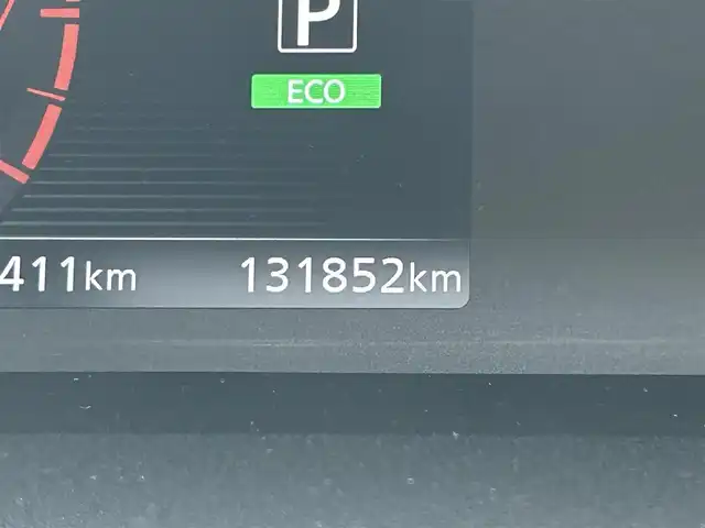 日産 セレナ ハイウェイスター プロパイロットED 福島県 2016(平28)年 13.2万km ダイヤモンドブラック (株)IDOMが運営する【じしゃロン福島店】の自社ローン専用車両になります。こちらは現金またはオートローンご利用時の価格です。自社ローンご希望の方は別途その旨お申付け下さい/純正ナビ/両側パワースライドドア/後席フリップダウンモニター/バックカメラ/コーナーセンサー/純正ホイール/フォグランプ/サンシェード/ドアバイザー/ステアリングリモコン/ハンズフリーオートスライドドア/ETC
