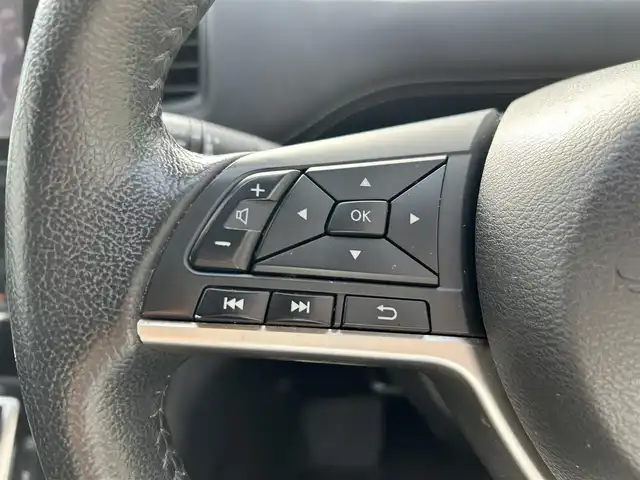 日産 セレナ ハイウェイスター プロパイロットED 福島県 2016(平28)年 13.2万km ダイヤモンドブラック (株)IDOMが運営する【じしゃロン福島店】の自社ローン専用車両になります。こちらは現金またはオートローンご利用時の価格です。自社ローンご希望の方は別途その旨お申付け下さい/純正ナビ/両側パワースライドドア/後席フリップダウンモニター/バックカメラ/コーナーセンサー/純正ホイール/フォグランプ/サンシェード/ドアバイザー/ステアリングリモコン/ハンズフリーオートスライドドア/ETC