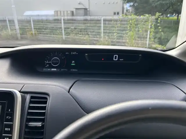 日産 セレナ ハイウェイスター プロパイロットED 福島県 2016(平28)年 13.2万km ダイヤモンドブラック (株)IDOMが運営する【じしゃロン福島店】の自社ローン専用車両になります。こちらは現金またはオートローンご利用時の価格です。自社ローンご希望の方は別途その旨お申付け下さい/純正ナビ/両側パワースライドドア/後席フリップダウンモニター/バックカメラ/コーナーセンサー/純正ホイール/フォグランプ/サンシェード/ドアバイザー/ステアリングリモコン/ハンズフリーオートスライドドア/ETC