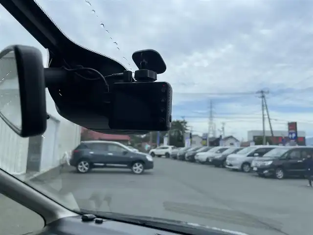 日産 セレナ ハイウェイスター 岩手県 2017(平29)年 11.5万km インペリアルアンバーP (株)IDOMが運営する【じしゃロン盛岡店】の自社ローン専用車両になりますこちらは現金またはオートローンご利用時の価格です。自社ローンご希望の方は別途その旨お申付け下さい/衝突軽減システム/アラウンドビューモニター/両側パワースライドドア/フリップダウンモニター/社外ナビ/CD/DVD/フルセグ/Bluetooth/SD/プッシュスタート/スマートキー/スペアキー/LEDヘッドライト/オートライト/フォグライト/革巻きステアリング/ステアリングスイッチ/ETC