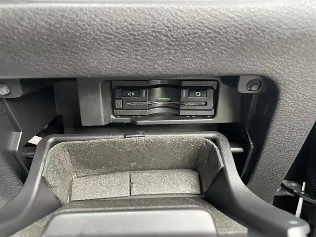 日産 セレナ ハイウェイスター 岩手県 2017(平29)年 11.5万km インペリアルアンバーP (株)IDOMが運営する【じしゃロン盛岡店】の自社ローン専用車両になりますこちらは現金またはオートローンご利用時の価格です。自社ローンご希望の方は別途その旨お申付け下さい/衝突軽減システム/アラウンドビューモニター/両側パワースライドドア/フリップダウンモニター/社外ナビ/CD/DVD/フルセグ/Bluetooth/SD/プッシュスタート/スマートキー/スペアキー/LEDヘッドライト/オートライト/フォグライト/革巻きステアリング/ステアリングスイッチ/ETC