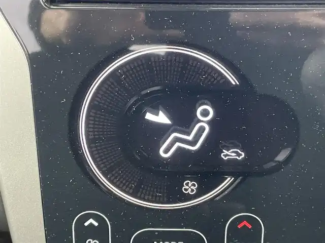 日産 デイズ ハイウェイスターX 千葉県 2018(平30)年 0.2万km ブラック 衝突軽減ブレーキ/全方位カメラ/純正７インチナビ/フルセグＴＶ/Ｂｌｕｅｔｏｏｔｈ/ＥＴＣ/ＨＩＤヘッドライト/助手席回転シート/レーンアシスト/コーナーセンサー/純正１４インチＡＷ