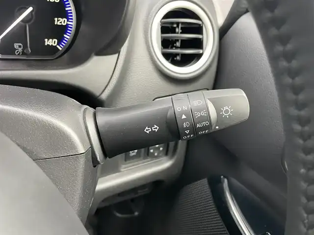 日産 デイズ ハイウェイスターX 千葉県 2018(平30)年 0.2万km ブラック 衝突軽減ブレーキ/全方位カメラ/純正７インチナビ/フルセグＴＶ/Ｂｌｕｅｔｏｏｔｈ/ＥＴＣ/ＨＩＤヘッドライト/助手席回転シート/レーンアシスト/コーナーセンサー/純正１４インチＡＷ