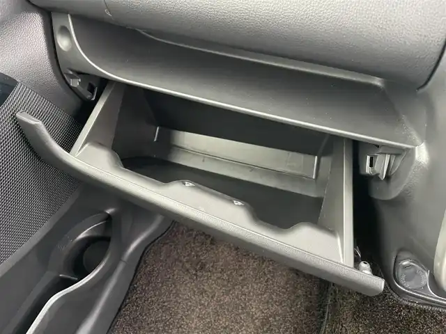 日産 デイズ ハイウェイスターX 千葉県 2018(平30)年 0.2万km ブラック 衝突軽減ブレーキ/全方位カメラ/純正７インチナビ/フルセグＴＶ/Ｂｌｕｅｔｏｏｔｈ/ＥＴＣ/ＨＩＤヘッドライト/助手席回転シート/レーンアシスト/コーナーセンサー/純正１４インチＡＷ