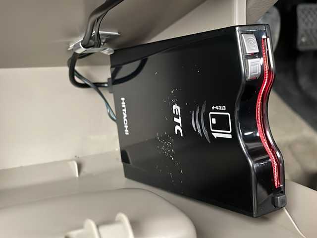 ホンダ Ｎ ＢＯＸ G 愛知県 2013(平25)年 4.5万km ヒダマリアイボリーパール オーディオ/ドライブレコーダー/ETC/アイドリングストップ/横滑り防止装置/スマートキー/プッシュスタート