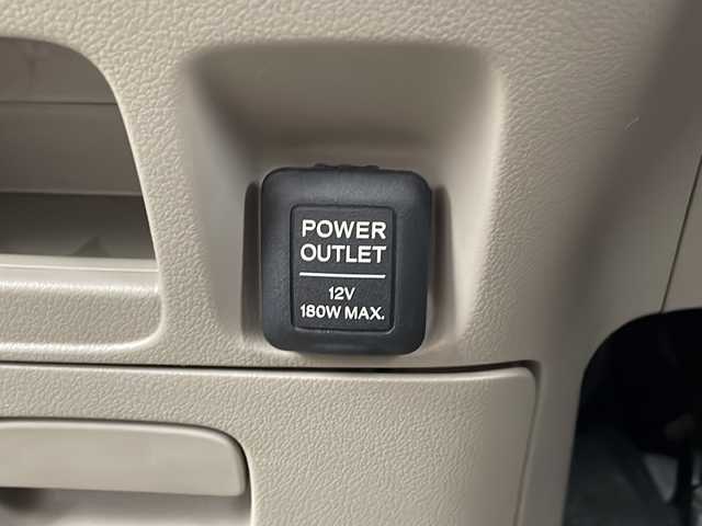 ホンダ Ｎ ＢＯＸ G 愛知県 2013(平25)年 4.5万km ヒダマリアイボリーパール オーディオ/ドライブレコーダー/ETC/アイドリングストップ/横滑り防止装置/スマートキー/プッシュスタート