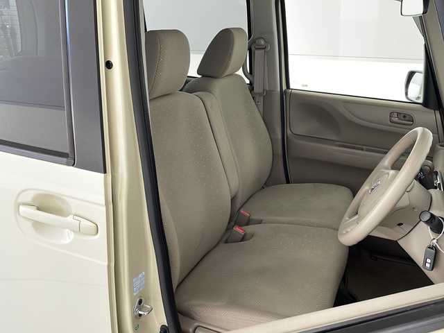 ホンダ Ｎ ＢＯＸ G 愛知県 2013(平25)年 4.5万km ヒダマリアイボリーパール オーディオ/ドライブレコーダー/ETC/アイドリングストップ/横滑り防止装置/スマートキー/プッシュスタート