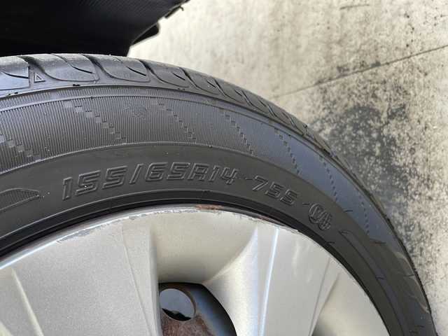 ホンダ Ｎ ＢＯＸ G 愛知県 2013(平25)年 4.5万km ヒダマリアイボリーパール オーディオ/ドライブレコーダー/ETC/アイドリングストップ/横滑り防止装置/スマートキー/プッシュスタート